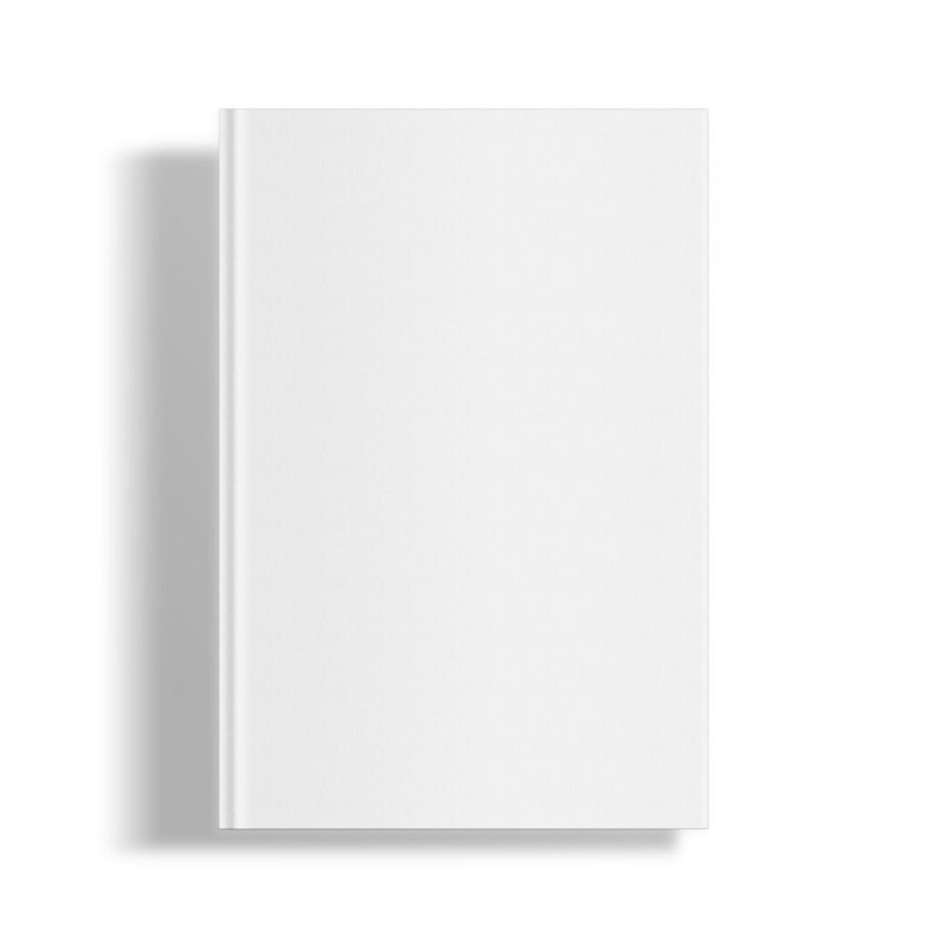 mockup
