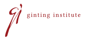 snp1 #2005708780 v1 ginting institute logo