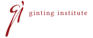snp1 #2005708780 v1 ginting institute logo