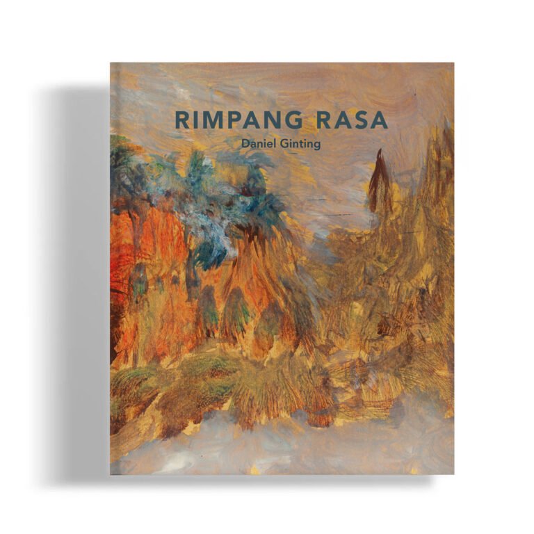 cover web rimpang rasa 1