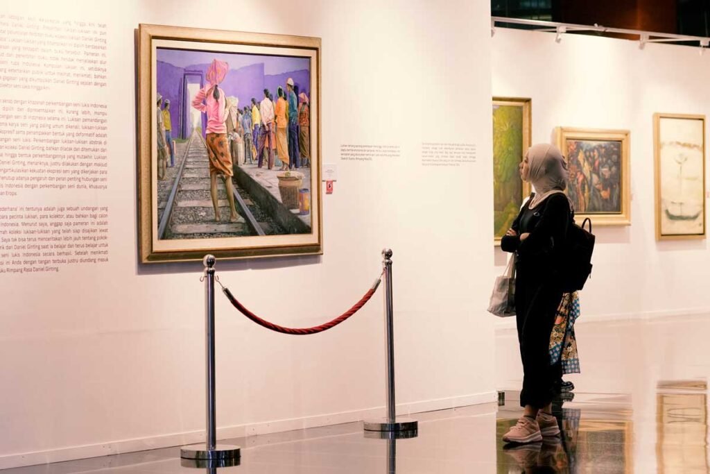 Peluncuran Buku ‘Rimpang Rasa’: Menelusuri Rasa dalam Seni Lukis Indonesia mm 2387 small