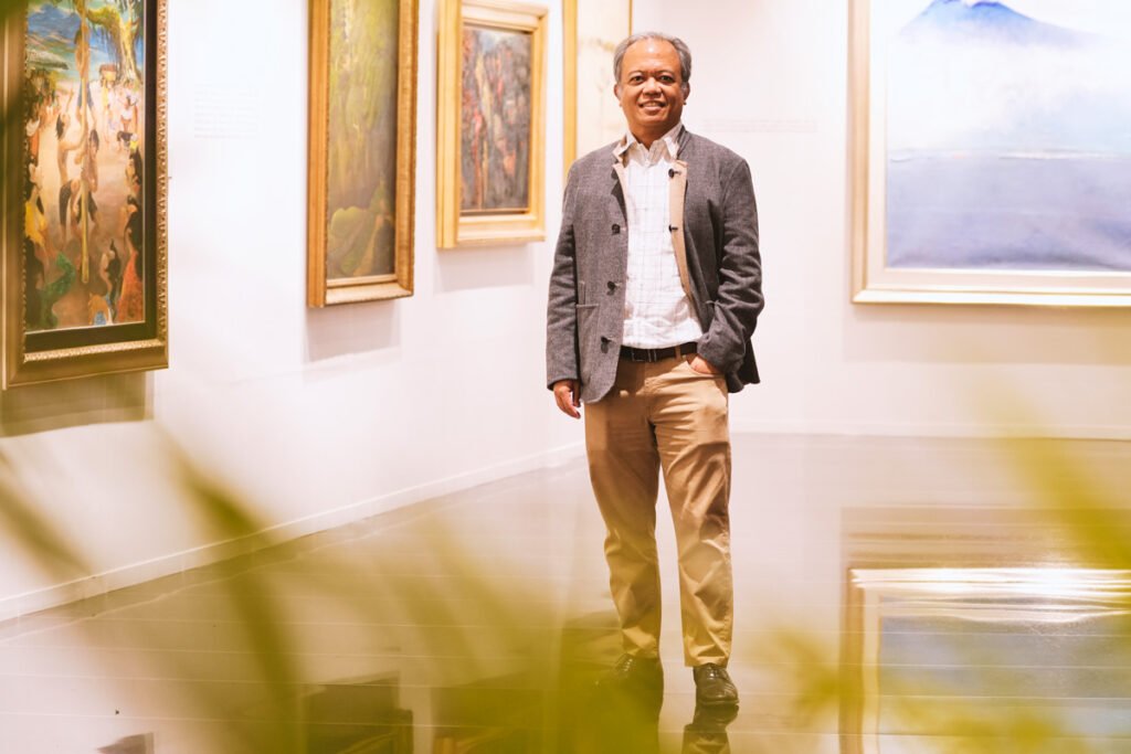 Menyambut 2026 dengan Integritas dan Semangat Berbagi mm 2390 small