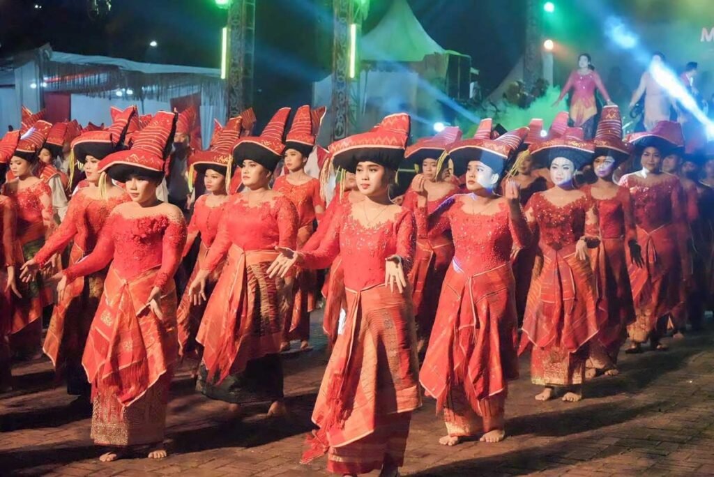 Merdang Merdem merdang merdem small