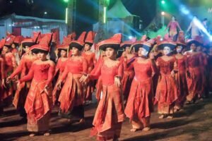 merdang merdem small