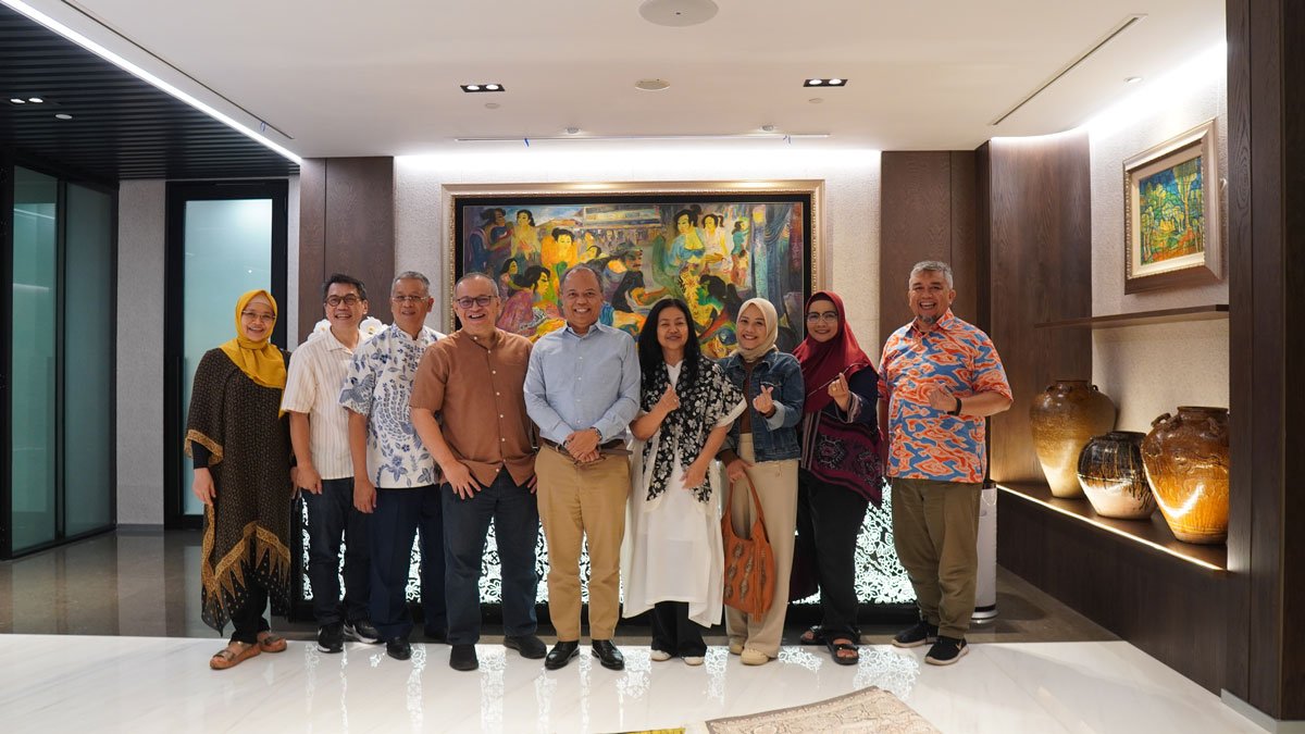 Gallery dsc00007small