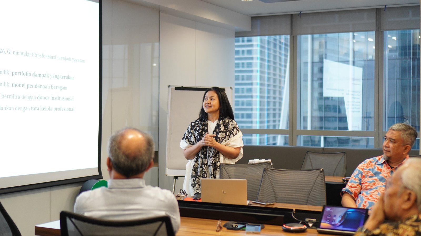 Gallery dsc09770 small