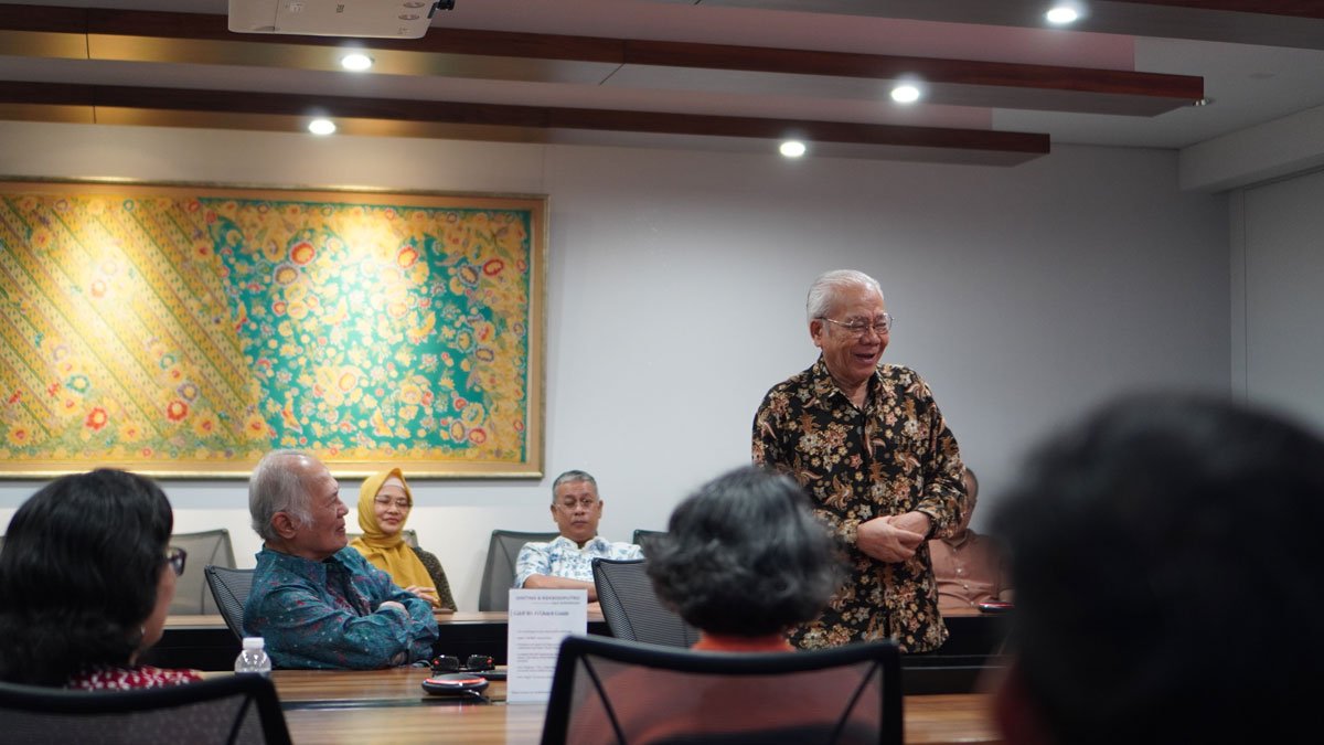 Gallery dsc09800small