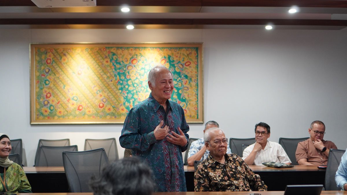 Gallery dsc09806small