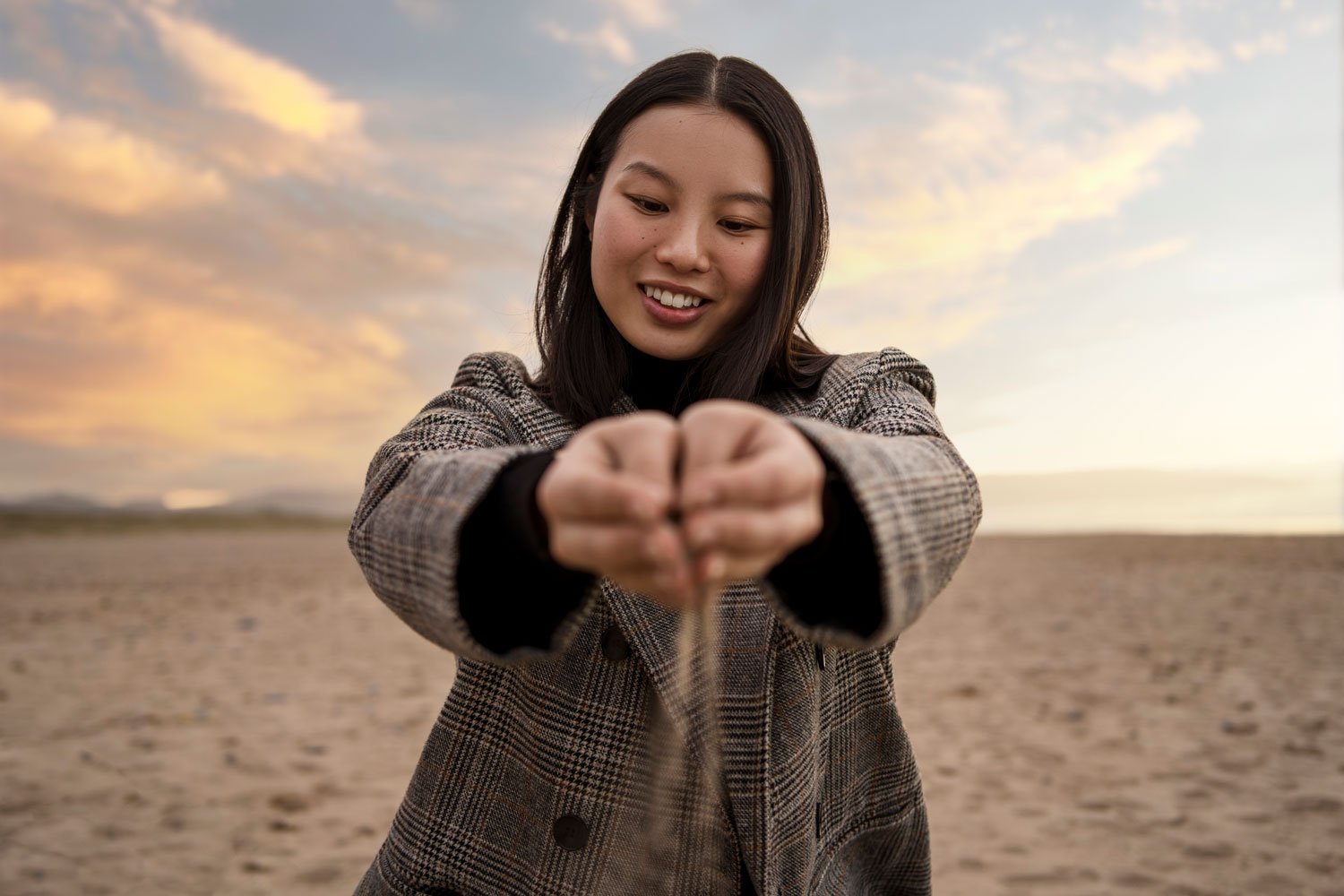 6 Points of Life Ethics: A Practical Guide to Meaningful Living