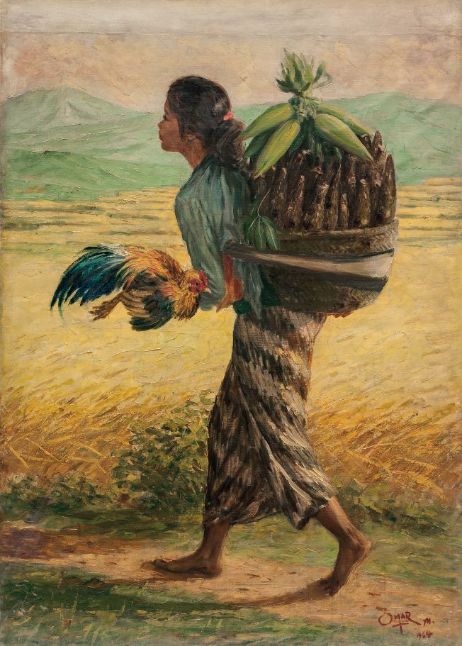 Merayakan Kekuatan yang Tenang: International Women’s Day 2026