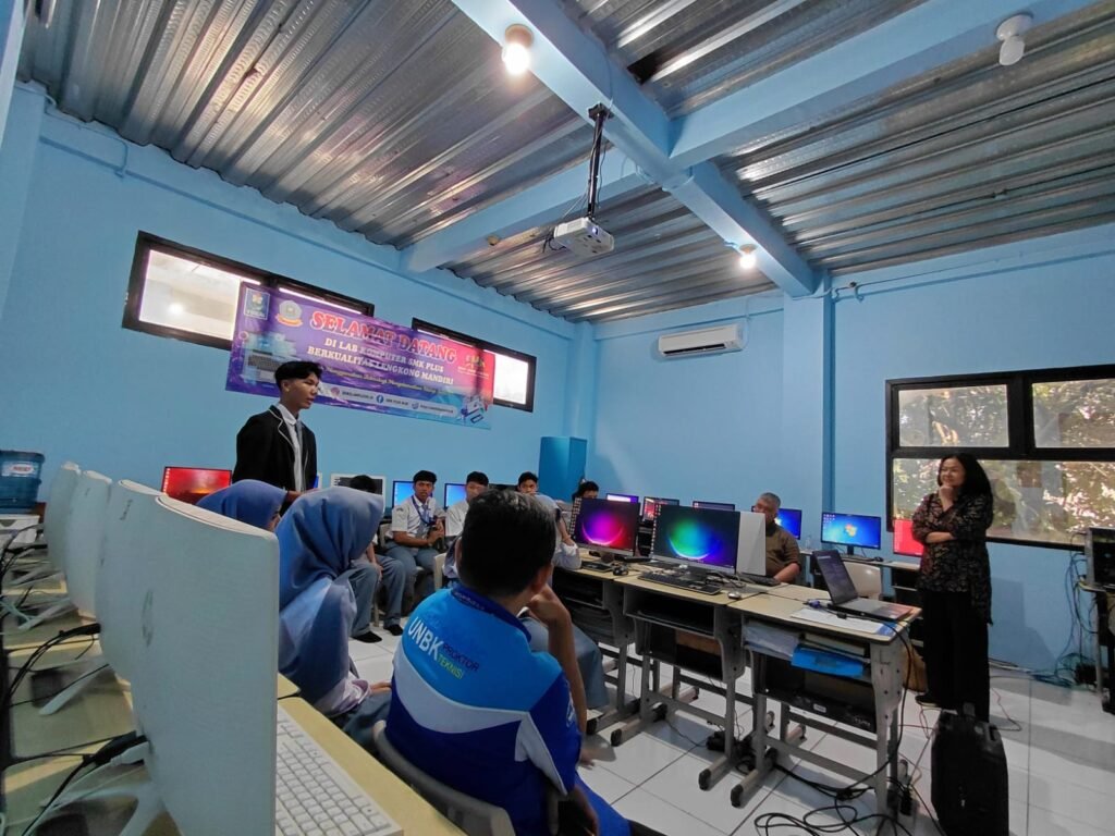 whatsapp image 2026 02 27 at 10.27.50 am (1)