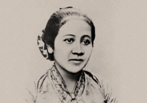 kartini]