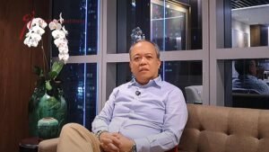 thumbnail pak sendy (1)