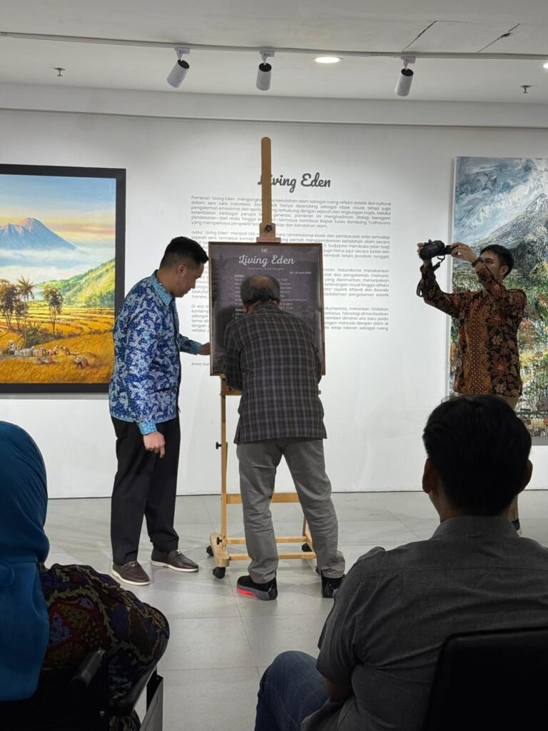 whatsapp image 2026 04 04 at 6.27.41 pm (1)