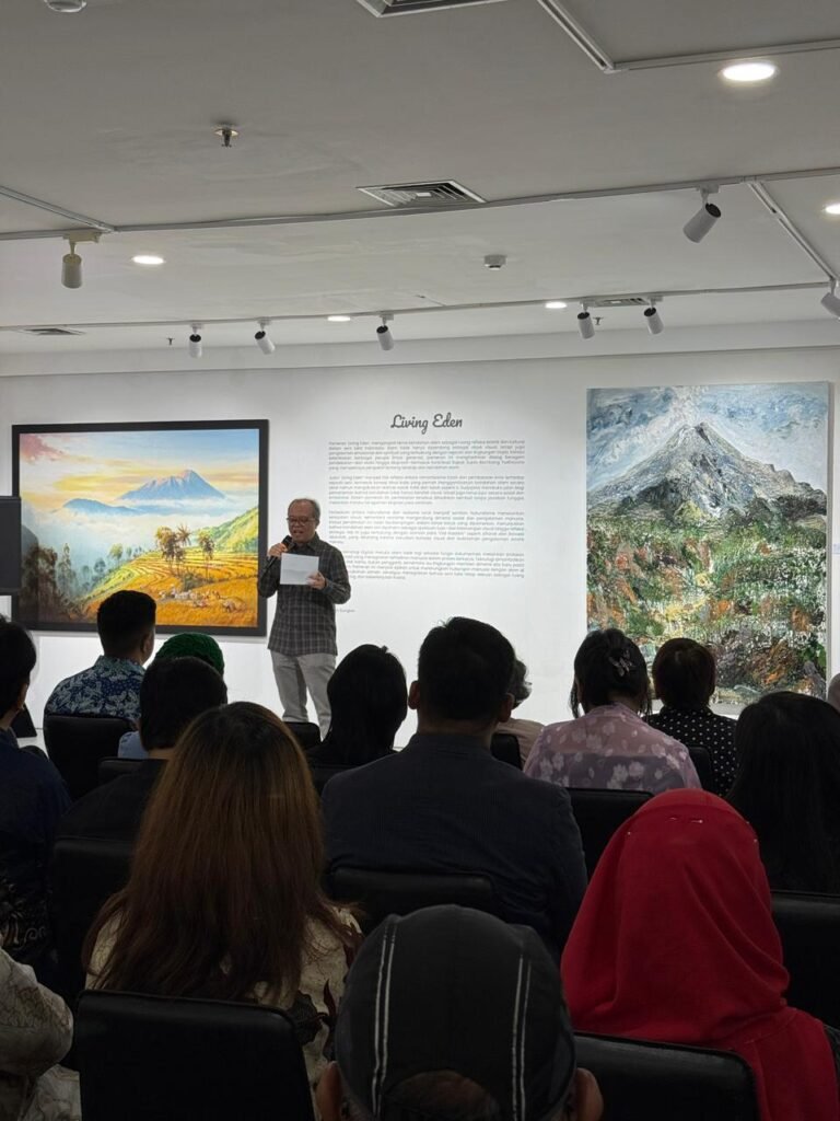 whatsapp image 2026 04 04 at 6.27.42 pm (1)