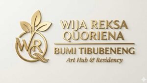 wrq