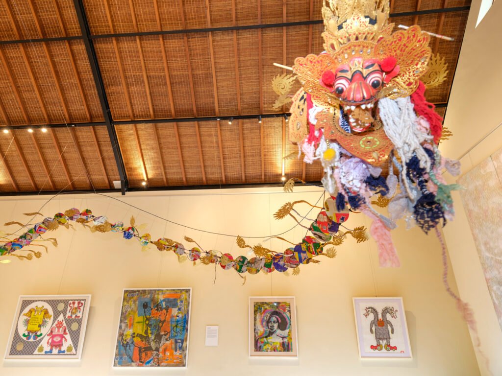 Pameran Tibubeneng Sustainable Art: Seni Menjadi Ruang Kesadaran Lingkungan dan Perubahan Sosial dsf1738 copy small