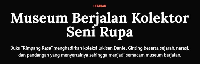 kompas urbana