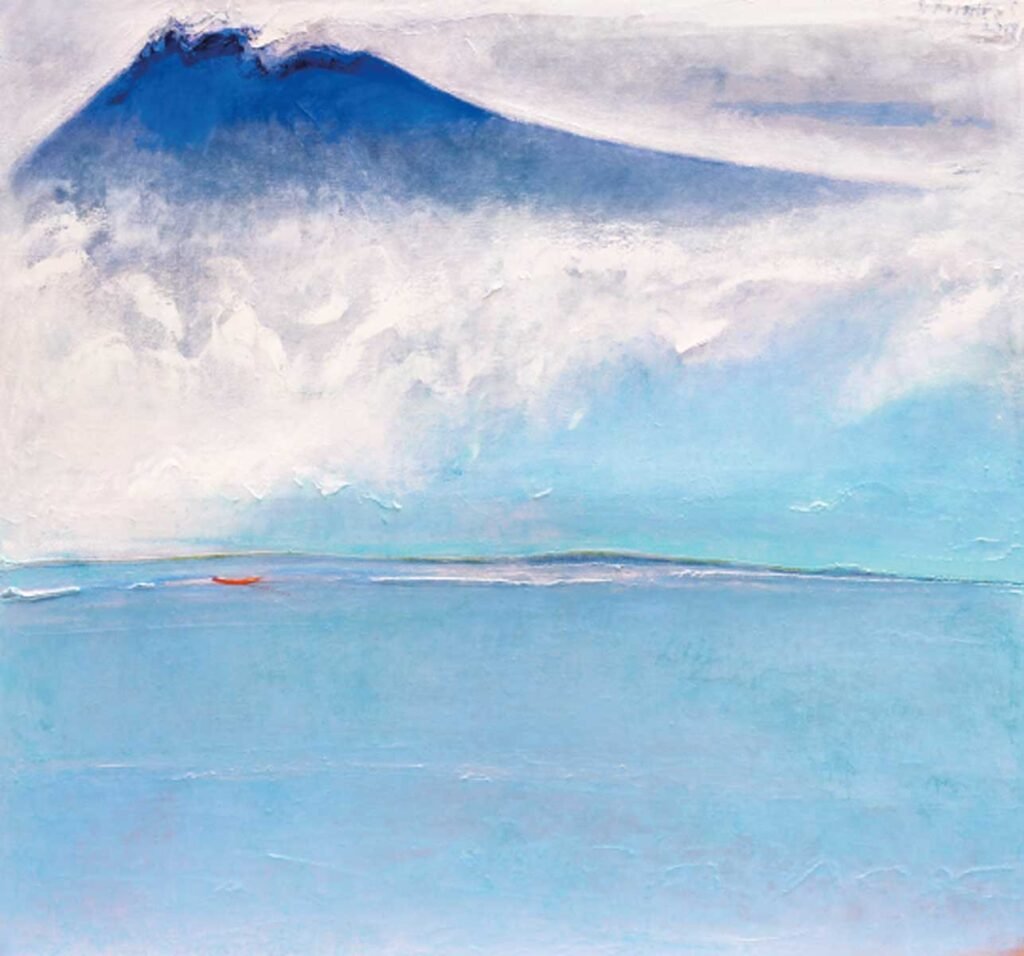 srihadi sudarsono