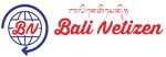 bali netizen