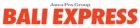 baliexpress