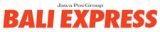 baliexpress