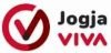 jogjaviva
