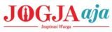 jogjaaja