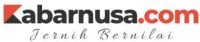 kabazrnusa