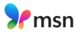 msn