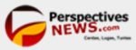 perspektif