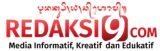readksi9