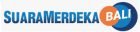 suarmerdeka