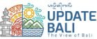 updatebali
