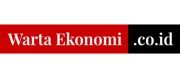 wartaekonomi