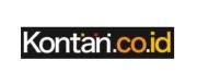 kontan
