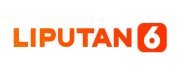 liputan6