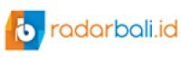 radarbali